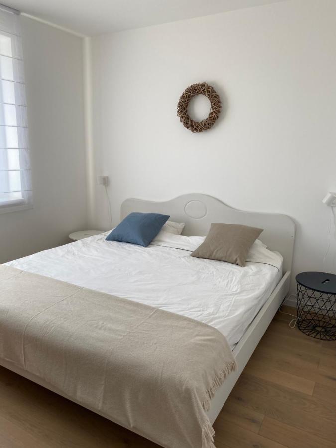 Opustisza7 Apartman Tiszafüred Eksteriør billede
